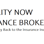 Integrity Now Insurance Brokers, Inc. logo