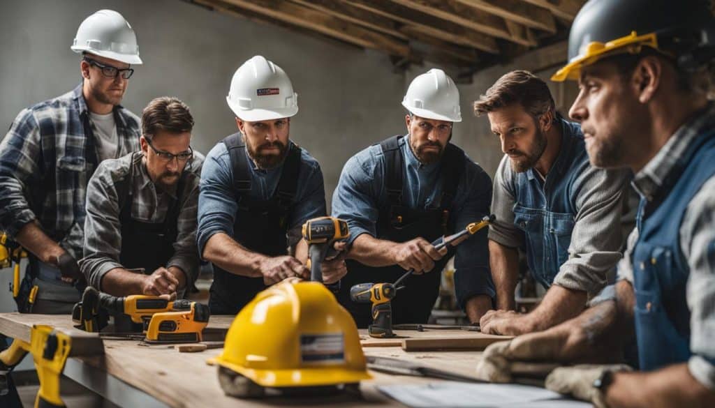 Affordable Contractor Insurance Washington