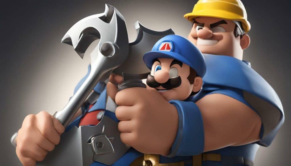 Business Insurance for Plumbing Contractors