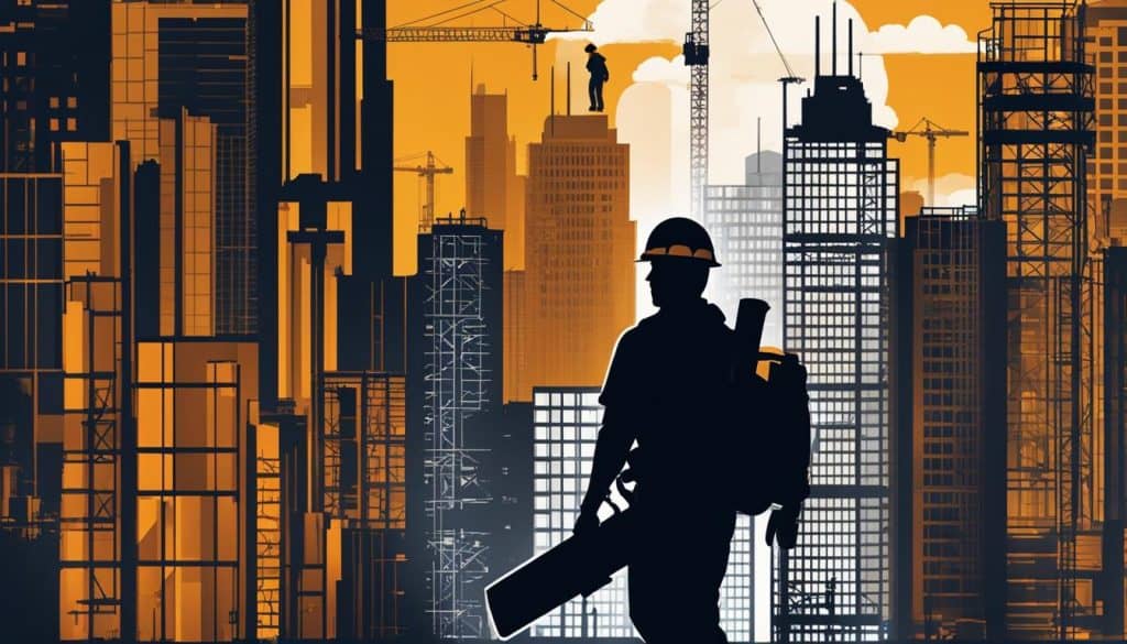Commercial Insurance for Contractors