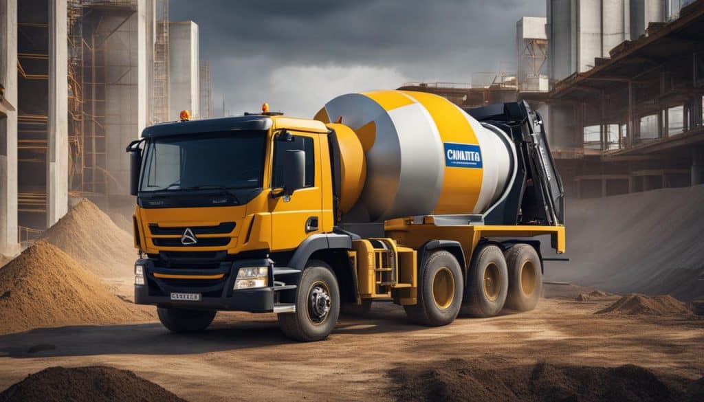 Concrete Contractor Risk Management