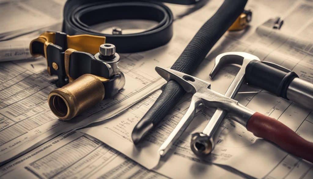 Contractor Insurance