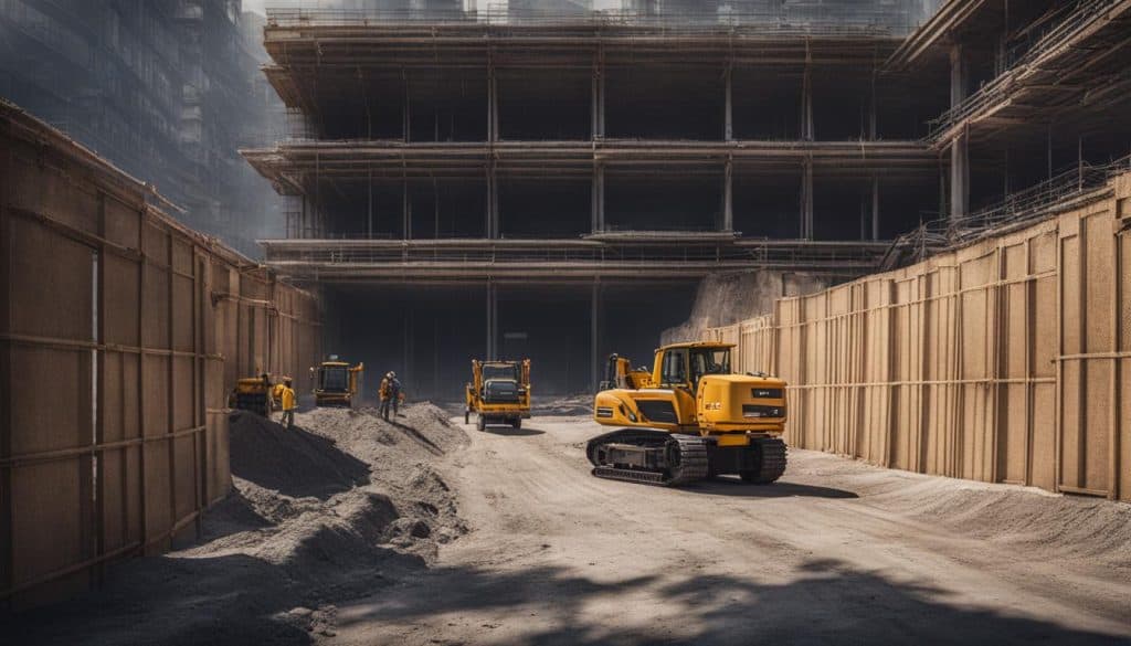 Contractor Insurance Coverage Contractor Insurance Coverage