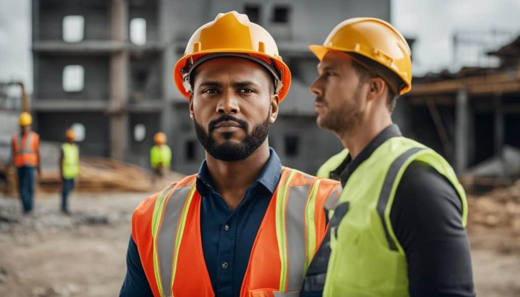 Contractor Insurance Coverage Contractor Insurance Coverage