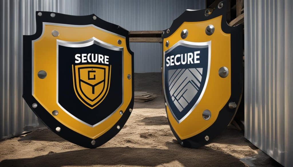 Contractor Insurance Ohio
