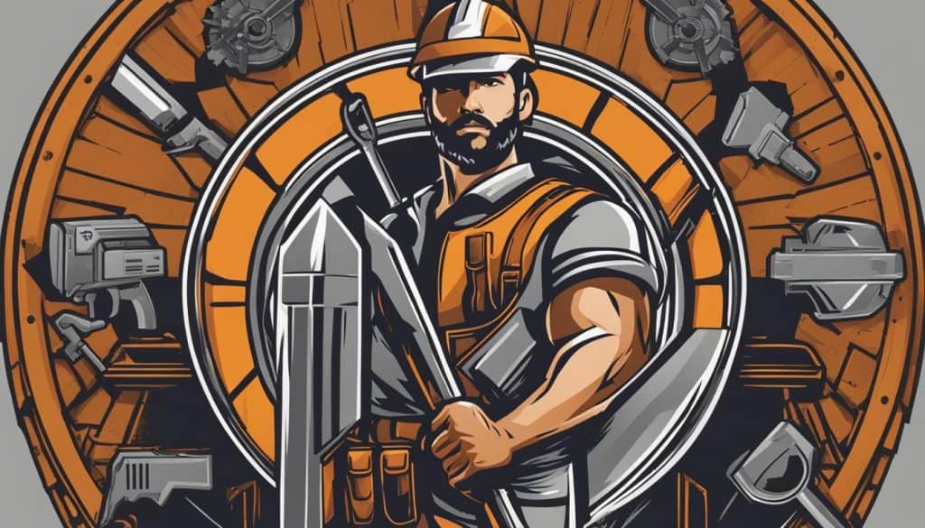 Contractor Insurance Ohio