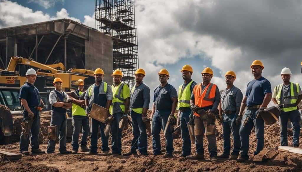 Contractor insurance coverage Contractor insurance coverage