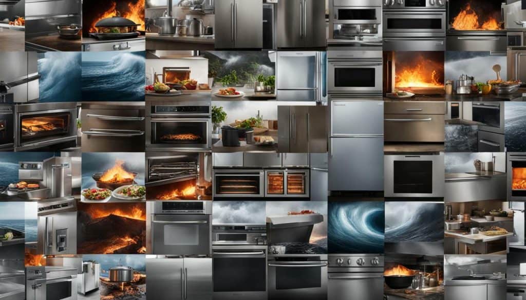 Factors influencing restaurant insurance cost
