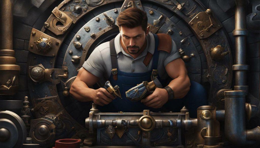 General Liability Insurance for Plumbers