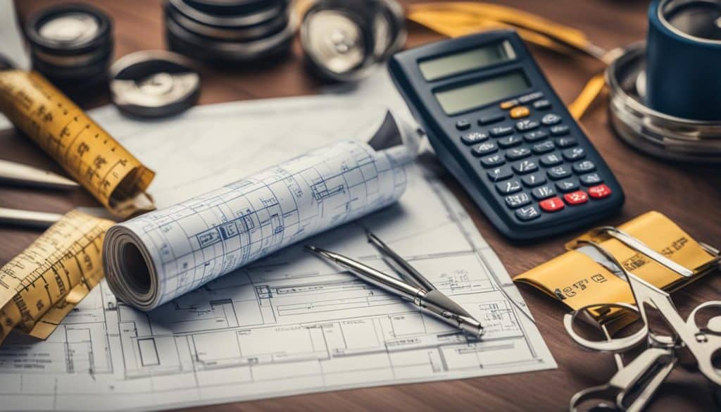 Insurance Quotes for Contractors