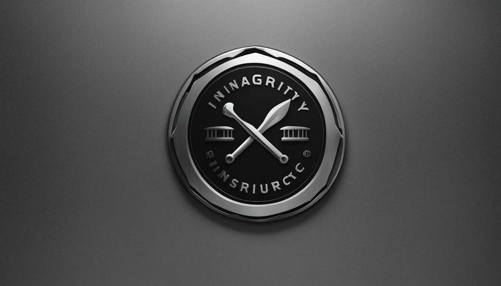 Integrity Now Insurance Brokers