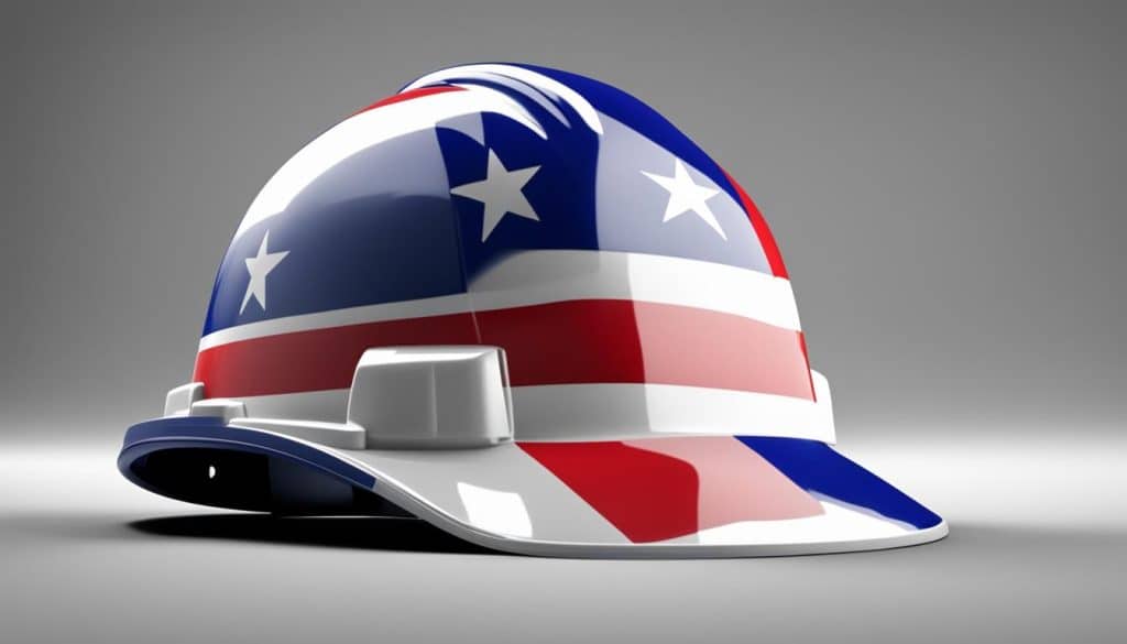 affordable general contractor insurance Texas