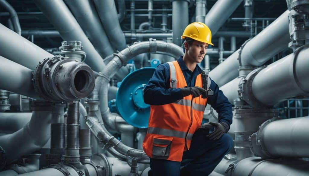 affordable plumbing business insurance