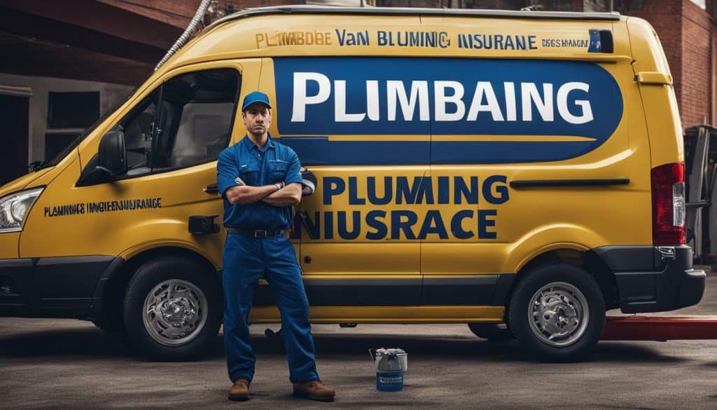 affordable plumbing insurance