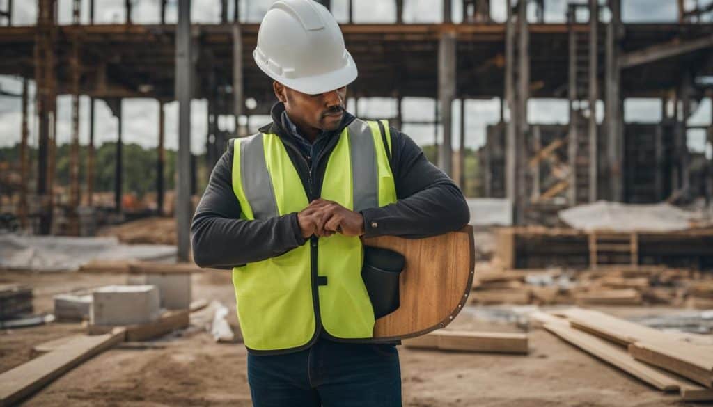 best general liability insurance for contractors in Texas