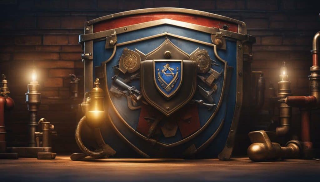 best insurance for plumbers