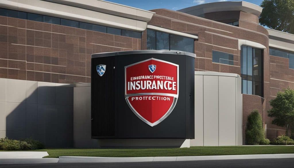 commercial hvac insurance
