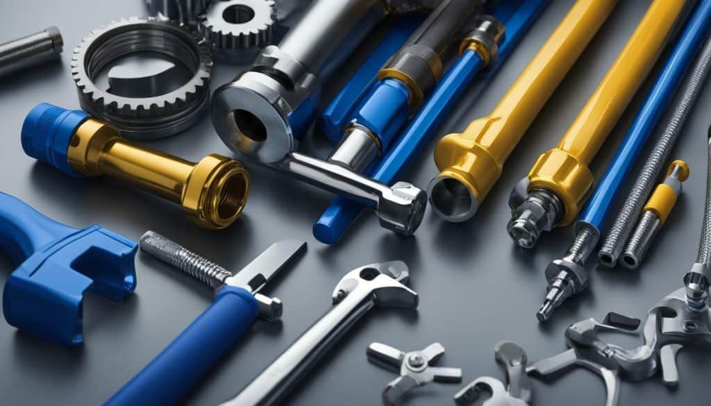 commercial plumbing insurance