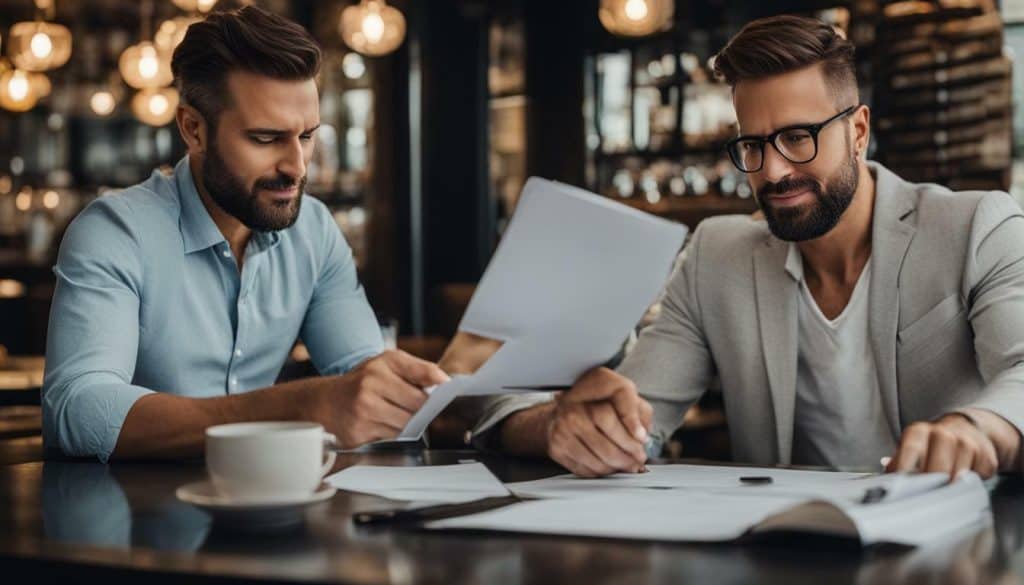 compare restaurant insurance