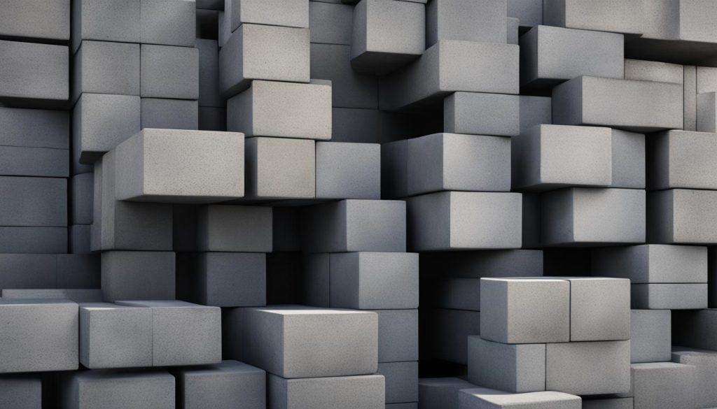 concrete contractor insurance policies and insurance options