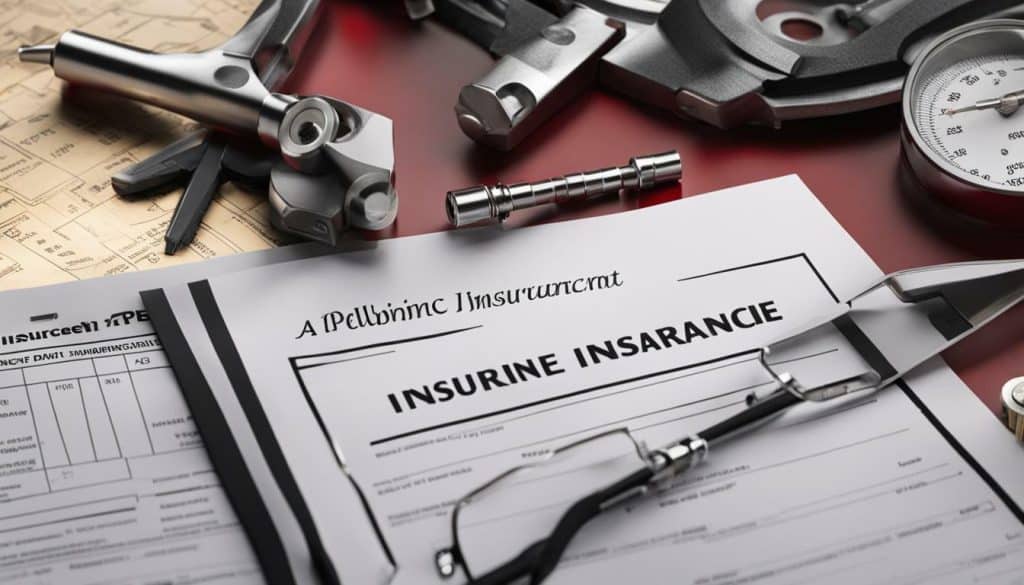 contractor insurance