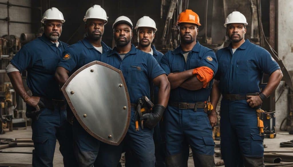 contractor insurance