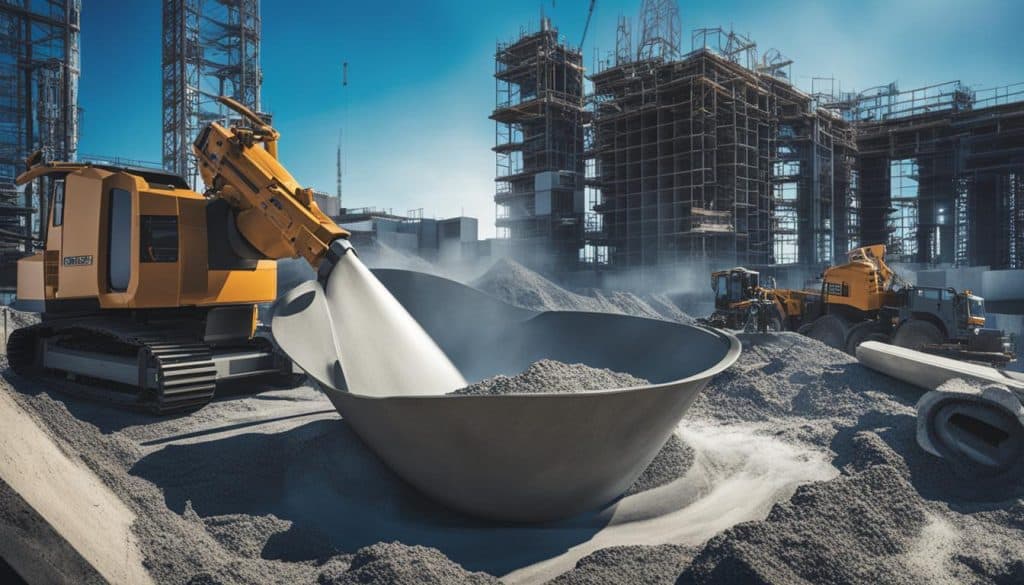 contractor insurance coverage