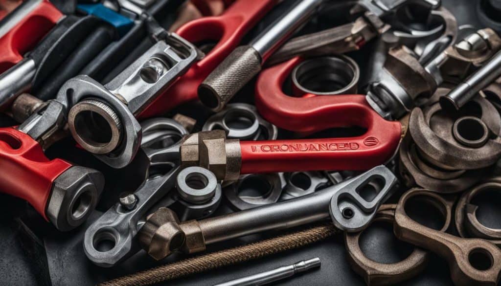 contractor insurance for plumbing companies