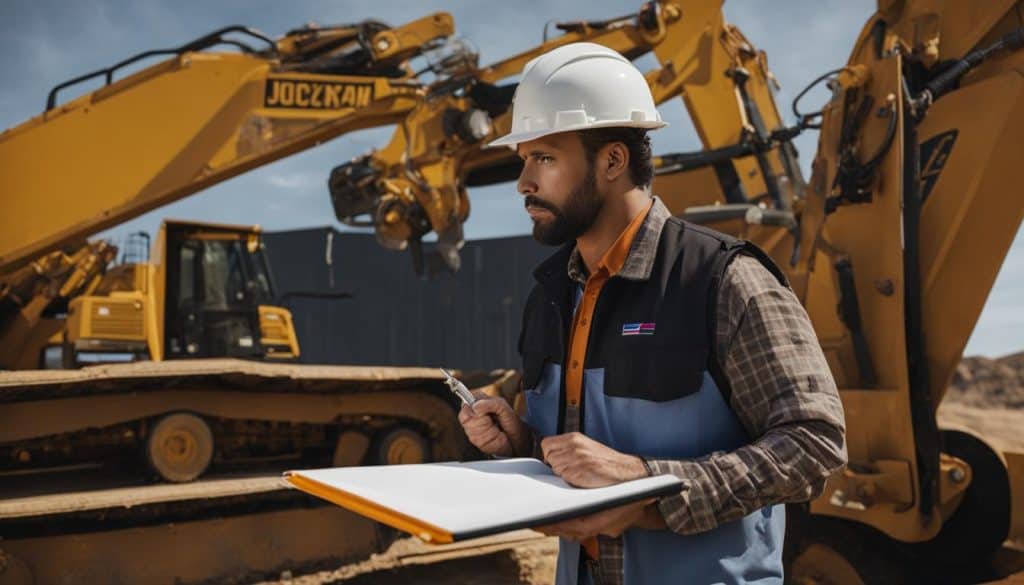 contractor insurance quotes Texas