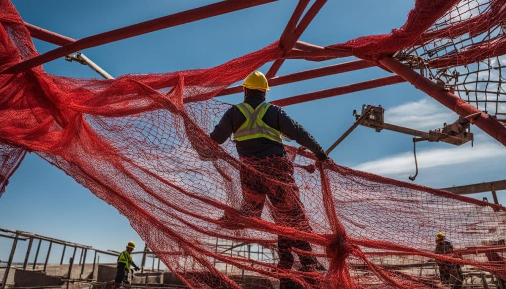 contractor insurance texas