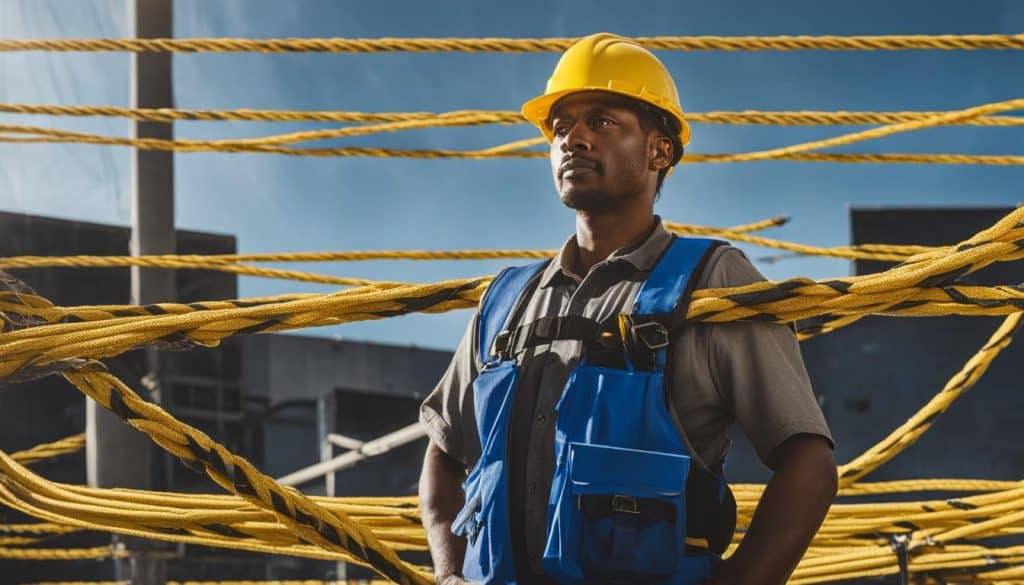 contractor liability insurance texas