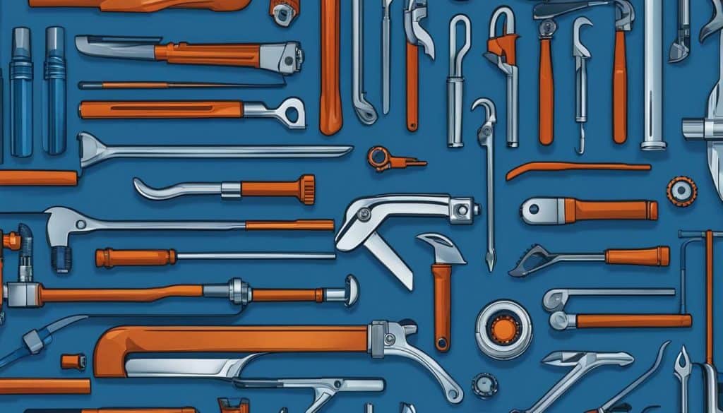 cost of insurance for plumbing businesses