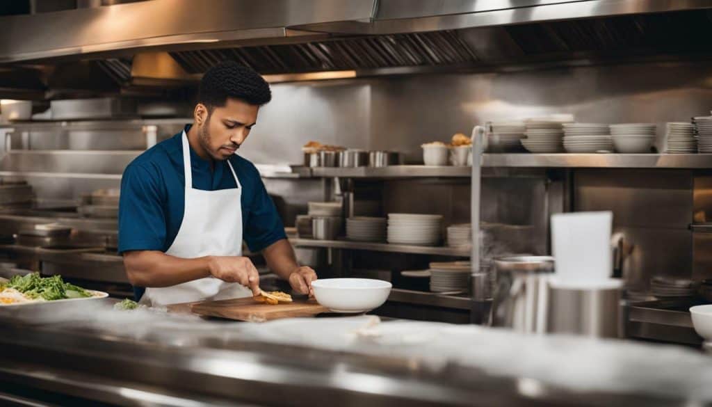 employee injury coverage
