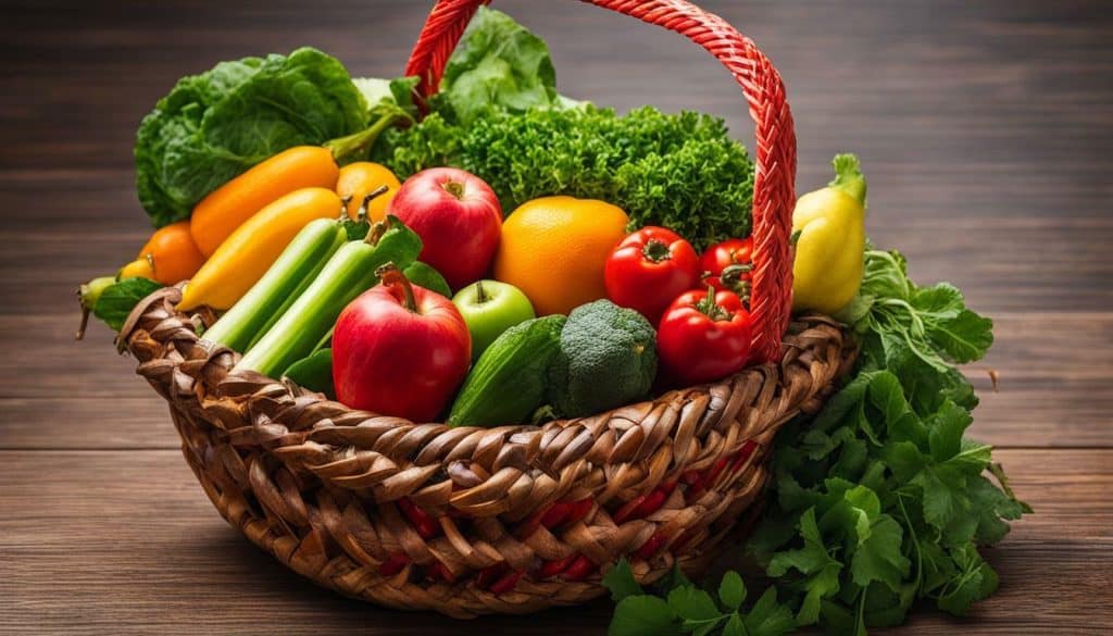 food insurance