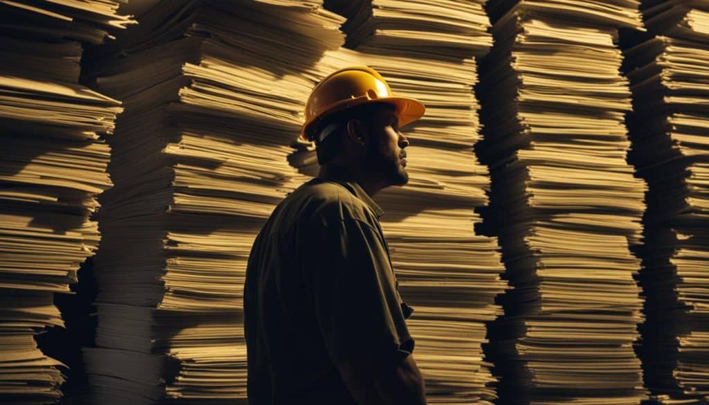 general liability insurance cost for contractors in texas