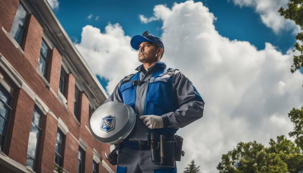 general liability insurance for hvac contractors