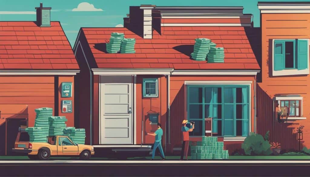 how much is hvac insurance