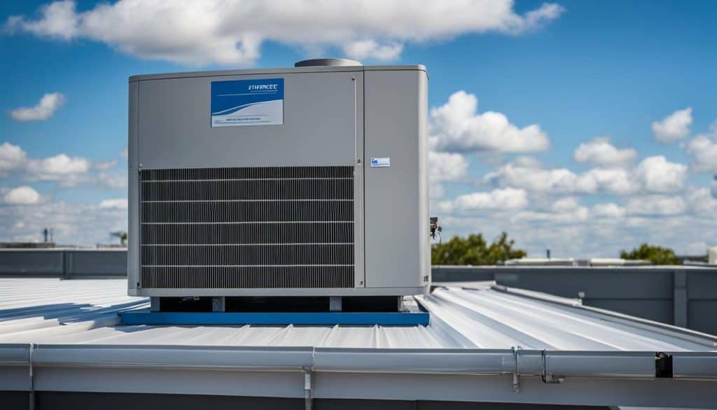 hvac business insurance