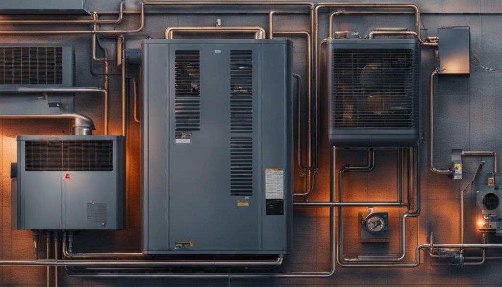hvac business insurance cost