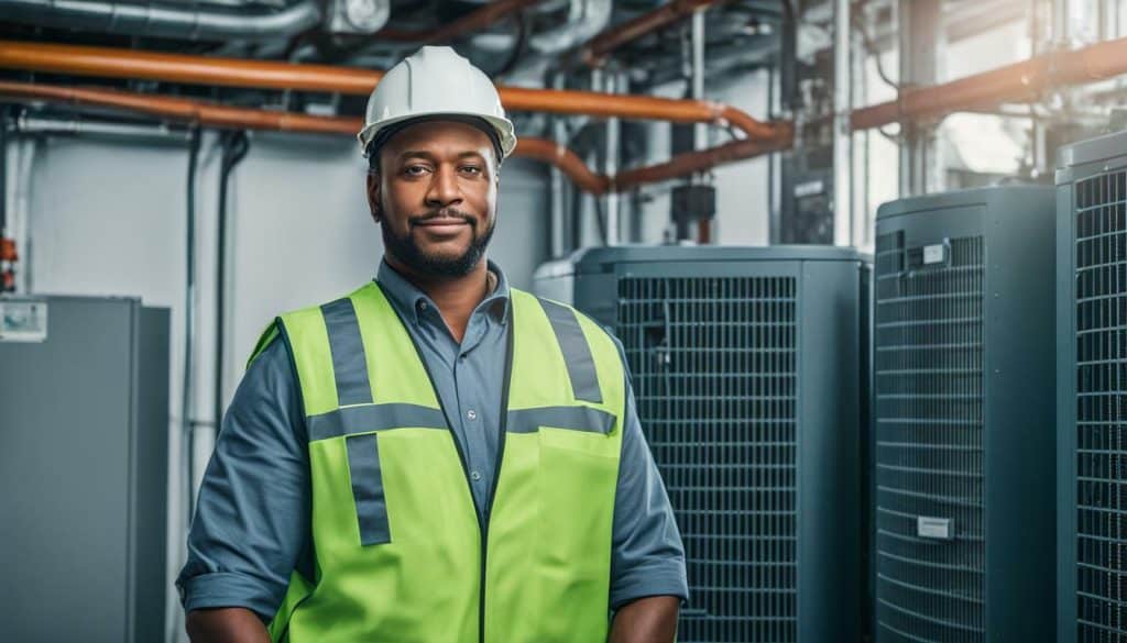hvac contractor insurance