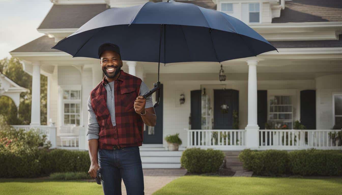 Understanding Your HVAC Contractor Insurance Cost in the US