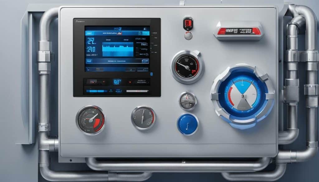 hvac liability insurance