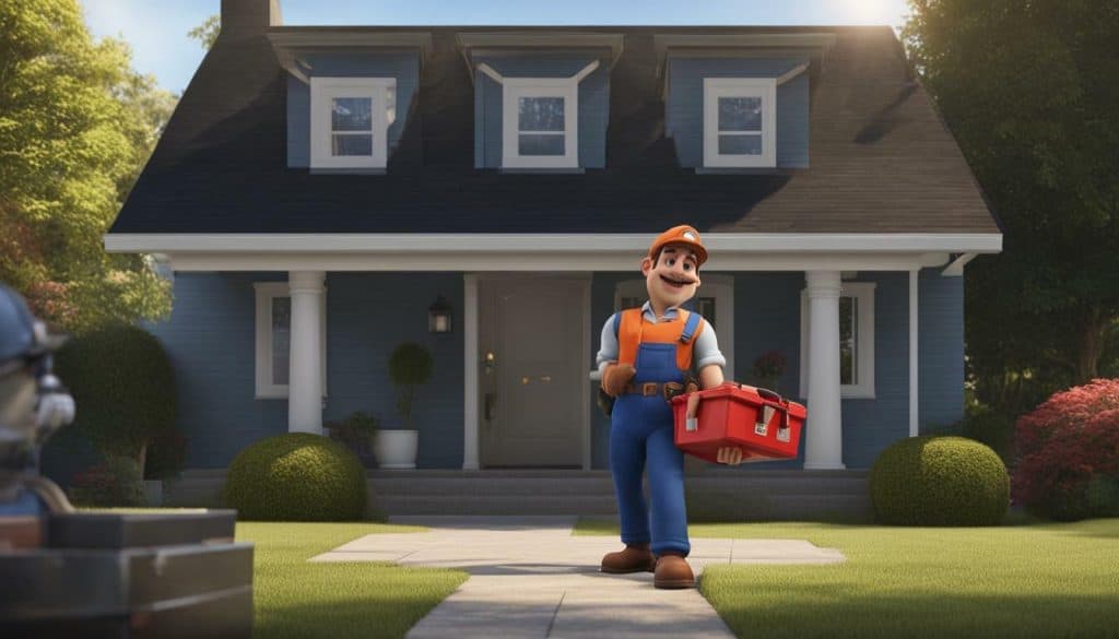 insurance coverage for plumbing contractors