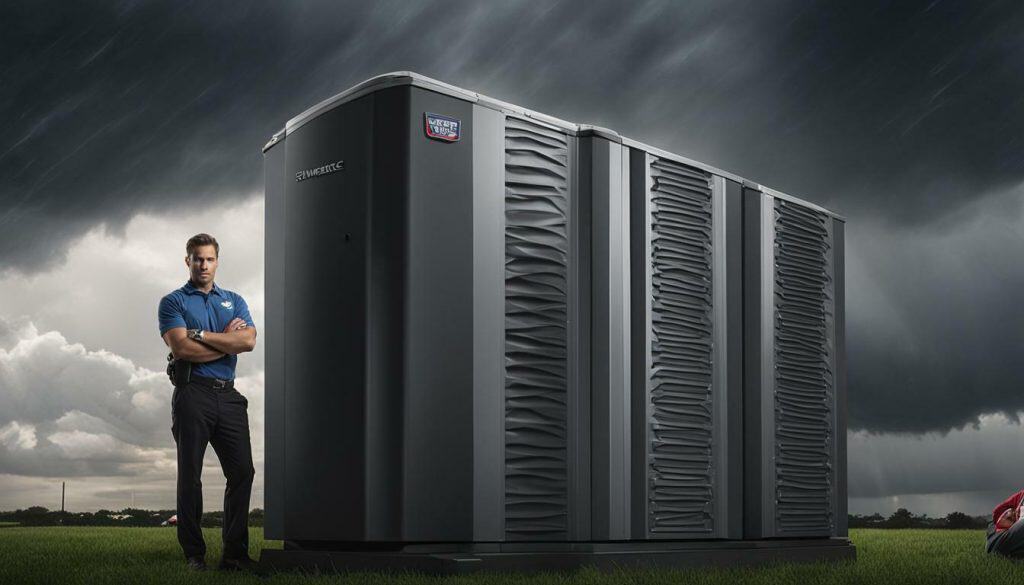 insurance for hvac business