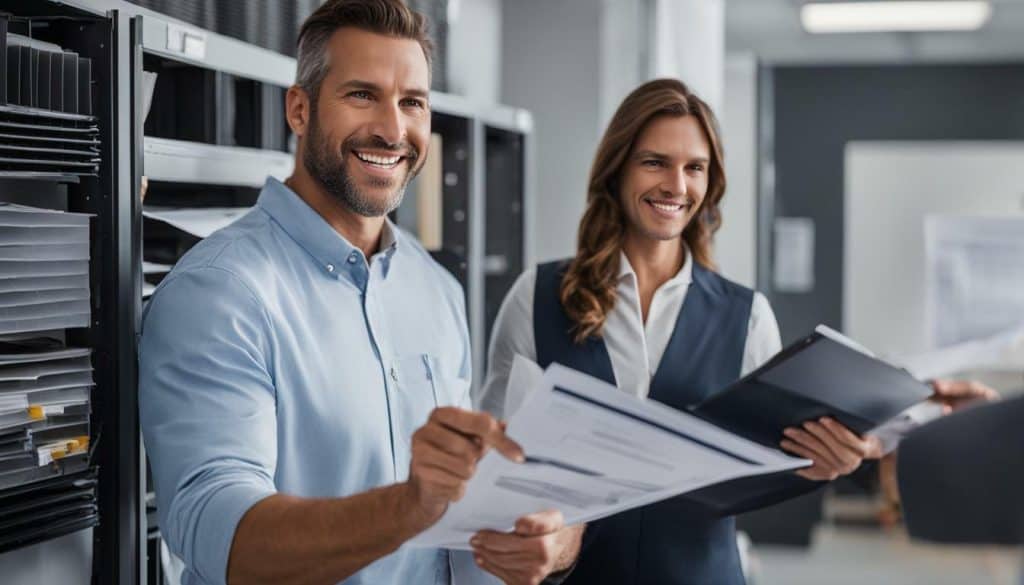 insurance for hvac contractors