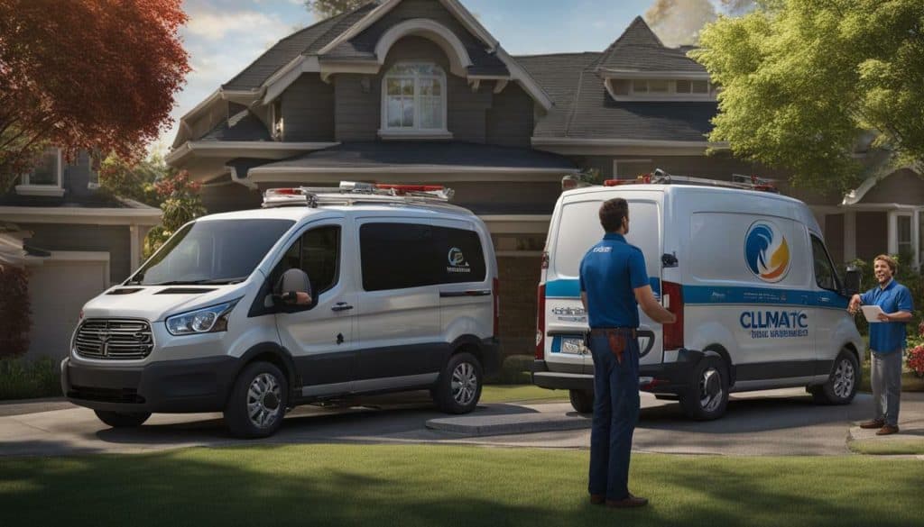 insurance for plumbing business