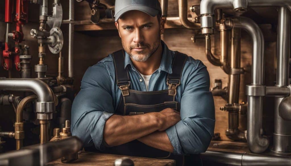 insurance for plumbing businesses insurance for plumbing businesses