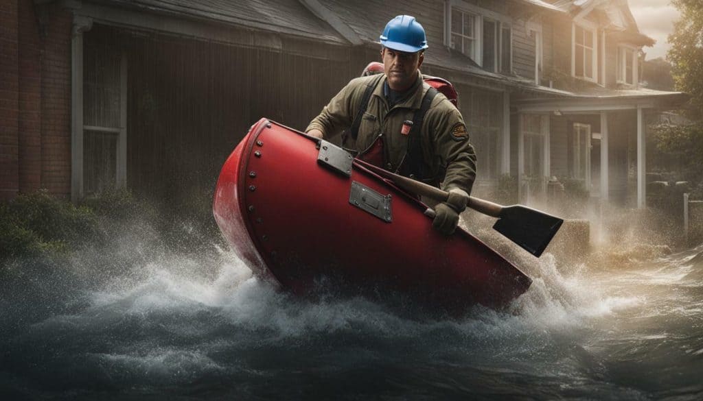 insurance for plumbing contractors