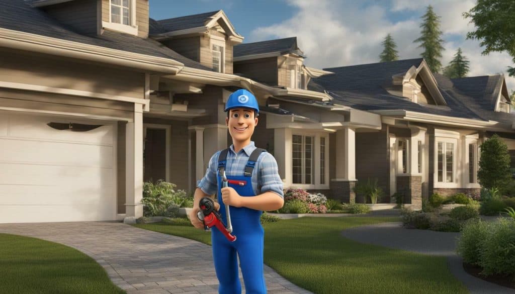 insurance for plumbing contractors
