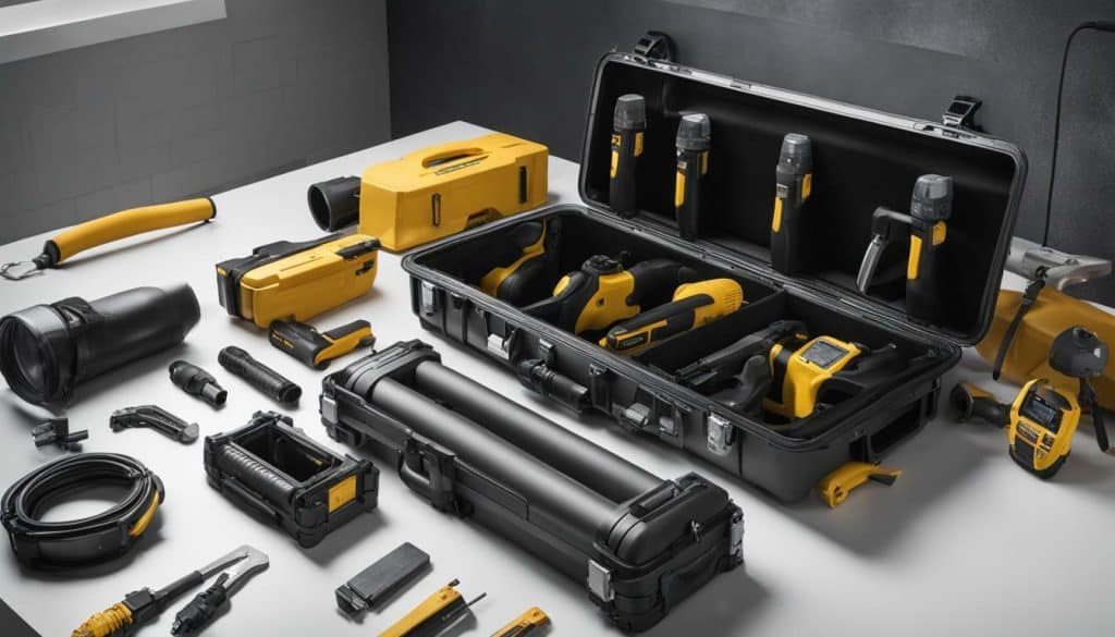 liability coverage for plumbing contractors